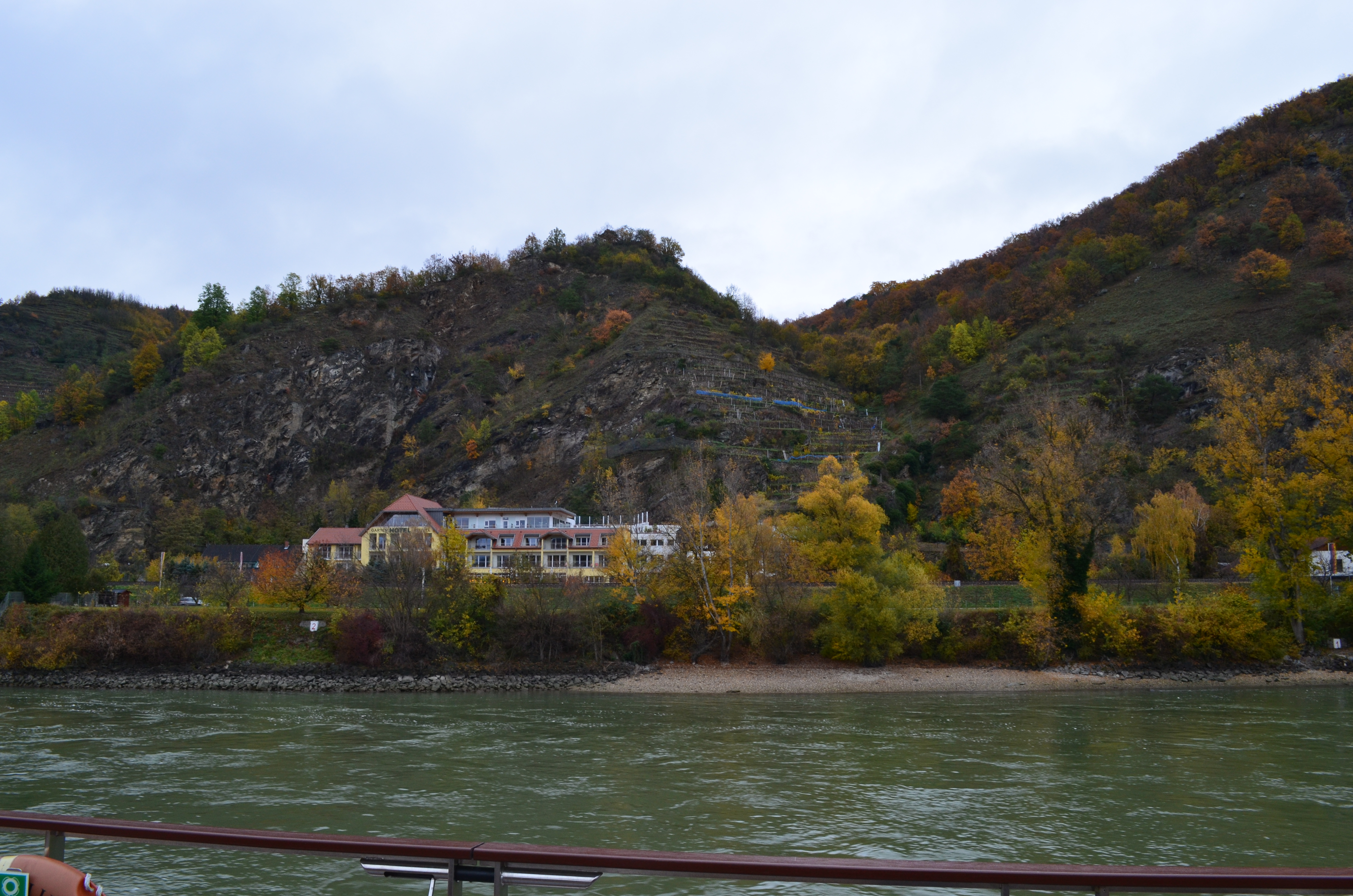 ./2017/19 - Viking Lif/03 - Melk, Austria/DSC_0806.JPG